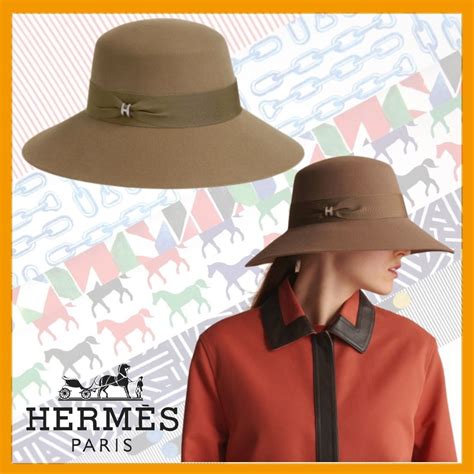 hermes 22|Hermes hats for sale.